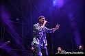 VBS_4042 - Concerto Carl Brave 'Il ritorno live' - Mara Sattei 'Universo Tour 2022'
